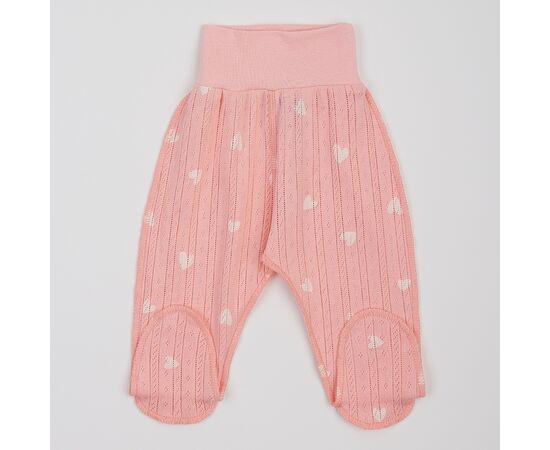  Комплект (льоля + повзунки + шапочка) дитячий К1АЖ002, image 14 