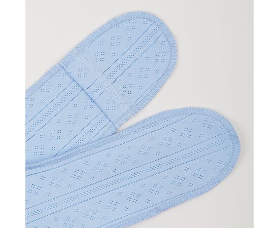  Комплект (льоля + повзунки + шапочка) дитячий К1АЖ002, фото 10 