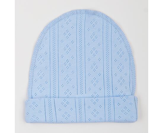  Комплект (льоля + повзунки + шапочка) дитячий К1АЖ002, фото 11 