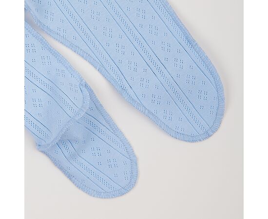  Комплект (льоля + повзунки + шапочка) дитячий К1АЖ002, фото 14 