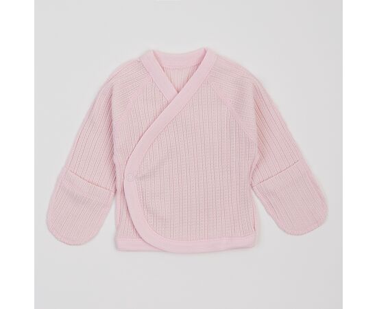  Комплект (льоля + повзунки + шапочка) дитячий К1АЖ002, image 8 