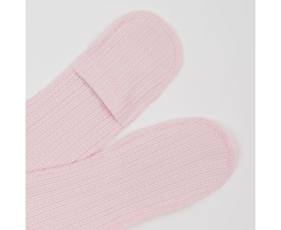  Комплект (льоля + повзунки + шапочка) дитячий К1АЖ002, фото 10 