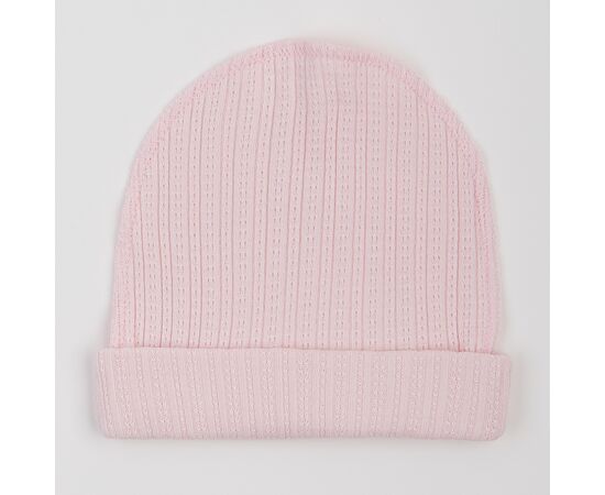  Комплект (льоля + повзунки + шапочка) дитячий К1АЖ002, фото 11 