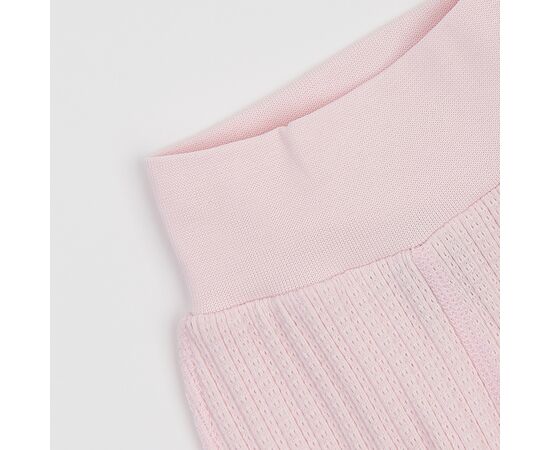  Комплект (льоля + повзунки + шапочка) дитячий К1АЖ002, фото 12 