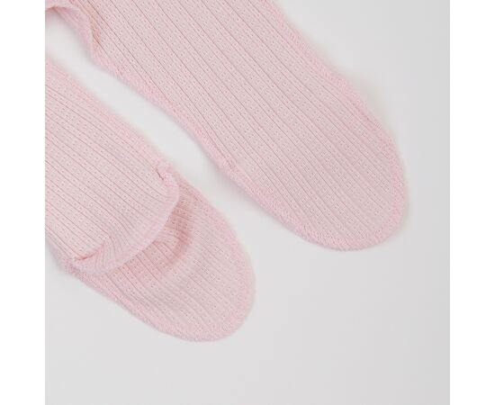  Комплект (льоля + повзунки + шапочка) дитячий К1АЖ002, image 13 