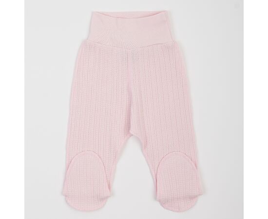  Комплект (льоля + повзунки + шапочка) дитячий К1АЖ002, image 14 