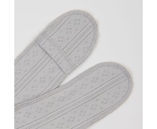  Комплект (льоля + повзунки + шапочка) дитячий К1АЖ002, image 9 