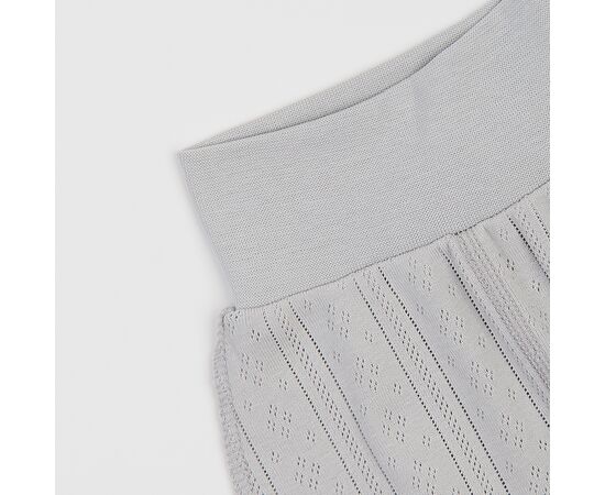  Комплект (льоля + повзунки + шапочка) дитячий К1АЖ002, фото 10 