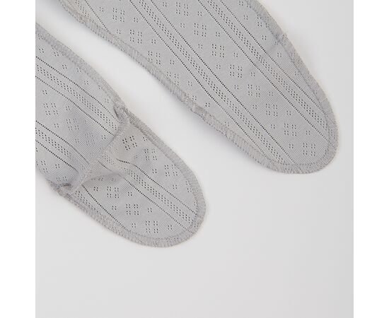  Комплект (льоля + повзунки + шапочка) дитячий К1АЖ002, фото 11 