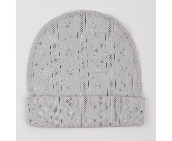  Комплект (льоля + повзунки + шапочка) дитячий К1АЖ002, фото 12 