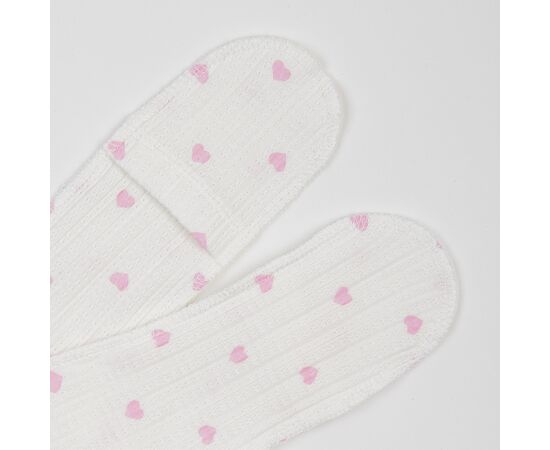  Комплект (льоля + повзунки + шапочка) дитячий К1АЖ002, image 10 