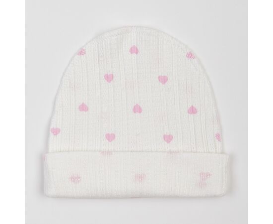  Комплект (льоля + повзунки + шапочка) дитячий К1АЖ002, image 11 