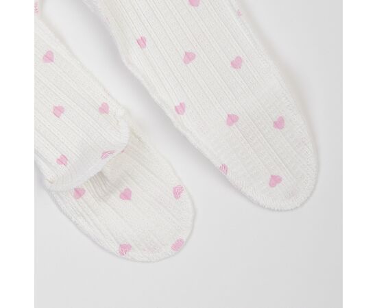  Комплект (льоля + повзунки + шапочка) дитячий К1АЖ002, image 13 