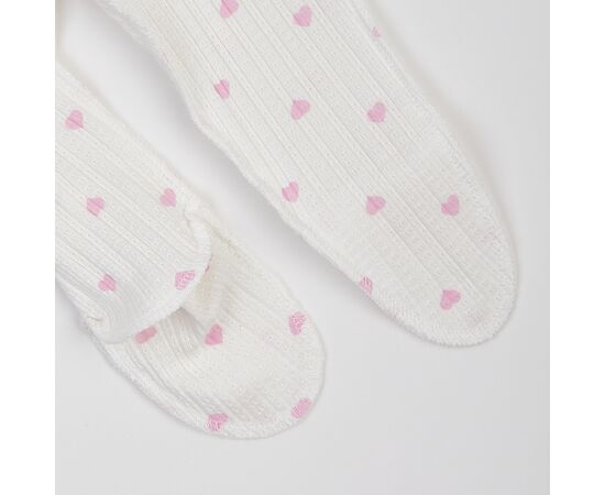  Комплект (льоля + повзунки + шапочка) дитячий К1АЖ002, image 14 