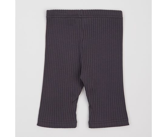  Шорти дитячі (велосипедки) 7РК119, фото 2 