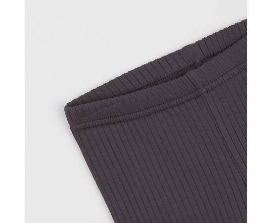  Шорти дитячі (велосипедки) 7РК119, image 3 