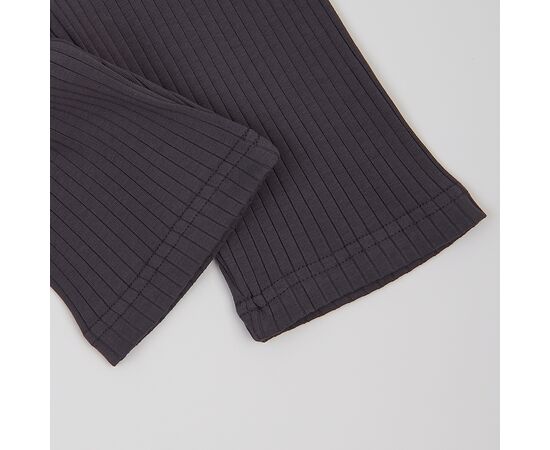  Шорти дитячі (велосипедки) 7РК119, фото 4 