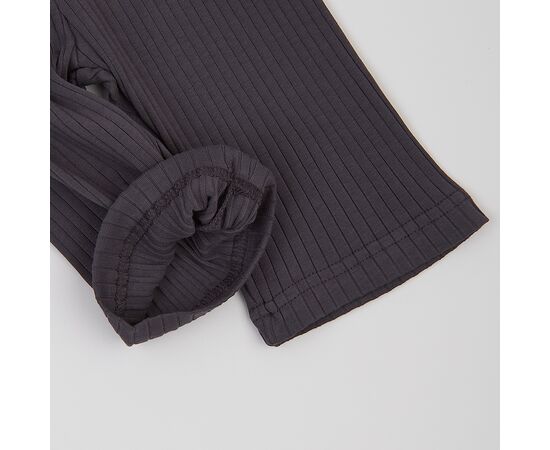  Шорти дитячі (велосипедки) 7РК119, image 5 