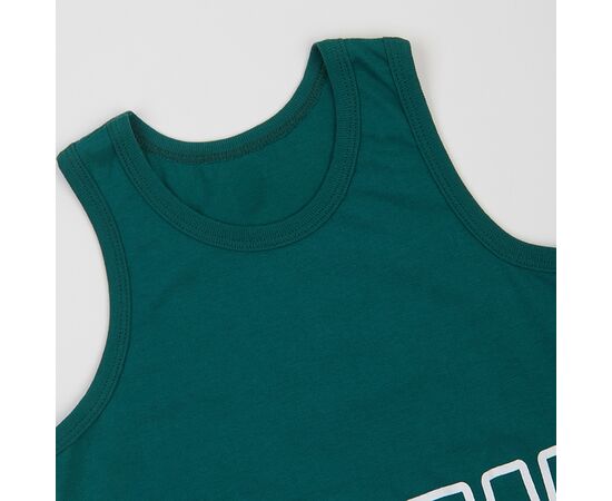  Майка дитяча 4КЛ103, image 5 