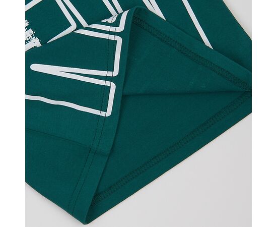  Майка дитяча 4КЛ103, image 6 