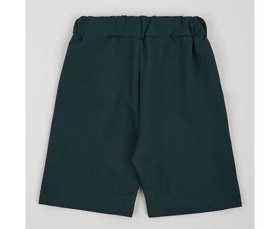  Шорти дитячі 7ДВ120, фото 2 