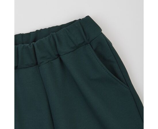  Шорти дитячі 7ДВ120, фото 3 