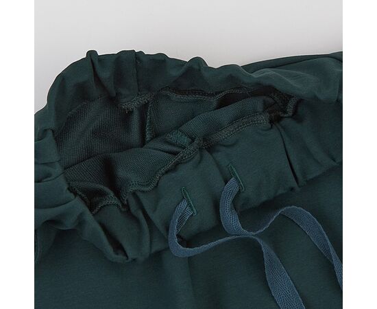  Шорти дитячі 7ДВ120, image 4 