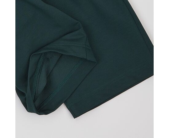  Шорти дитячі 7ДВ120, фото 5 