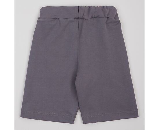  Шорти дитячі 7ДВ120, фото 2 