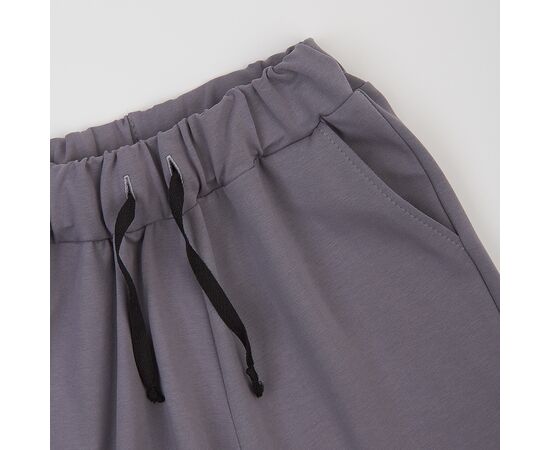  Шорти дитячі 7ДВ120, фото 3 