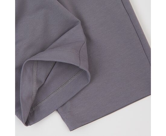  Шорти дитячі 7ДВ120, фото 4 