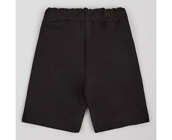  Шорти дитячі 7ДВ120, фото 2 