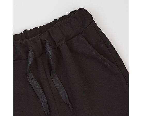  Шорти дитячі 7ДВ120, фото 3 