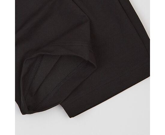  Шорти дитячі 7ДВ120, image 4 