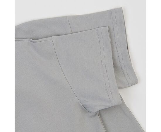  Футболка дитяча oversize 3СК165, image 4 