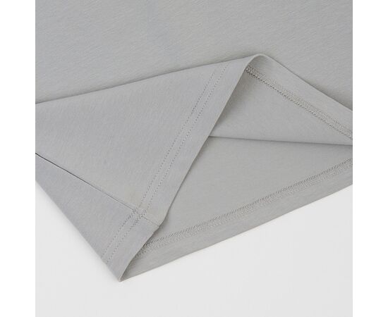  Футболка дитяча oversize 3СК165, фото 5 