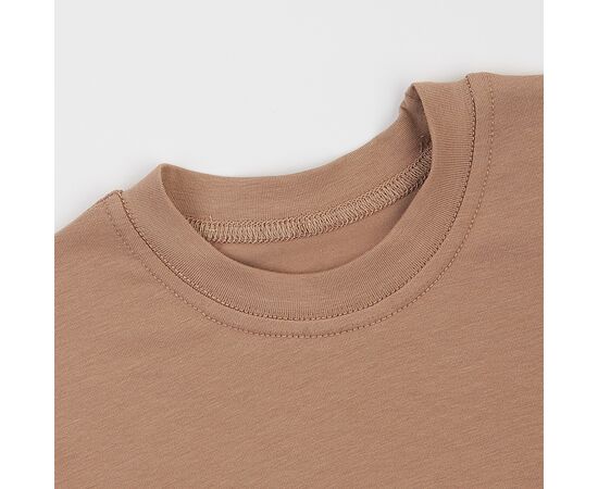  Футболка дитяча oversize 3СК165, image 3 