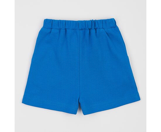  Шорти дитячі 7ЛК001, фото 2 