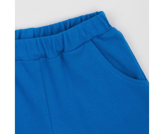  Шорти дитячі 7ЛК001, фото 3 