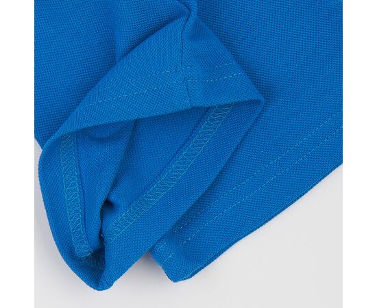  Шорти дитячі 7ЛК001, фото 4 