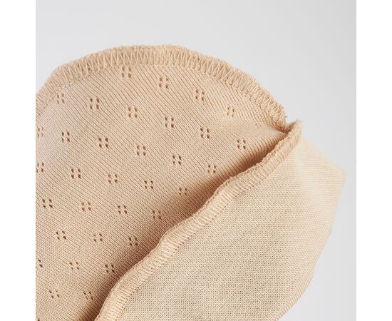  Чепчик для новонароджених 13АЖ004, image 9 