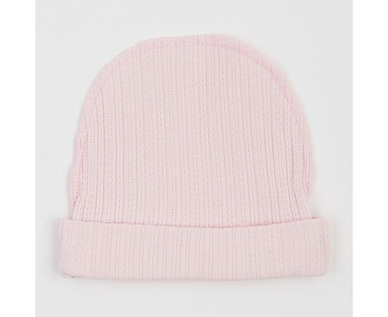  Шапочка дитяча 13АЖ002, image 7 