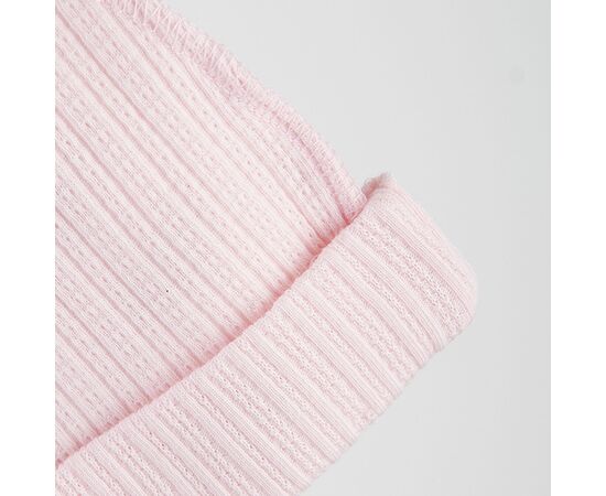  Шапочка дитяча 13АЖ002, image 8 