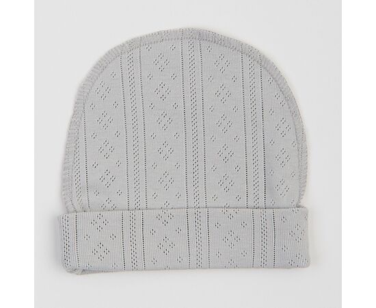  Шапочка дитяча 13АЖ002, фото 8 