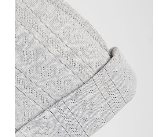  Шапочка дитяча 13АЖ002, image 8 