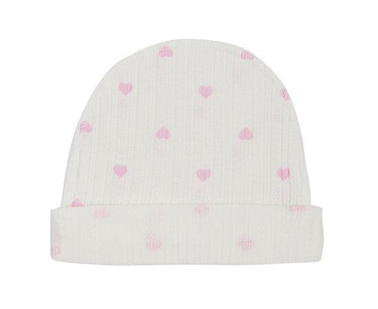  Шапочка дитяча 13АЖ002, image 7 