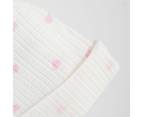  Шапочка дитяча 13АЖ002, image 8 