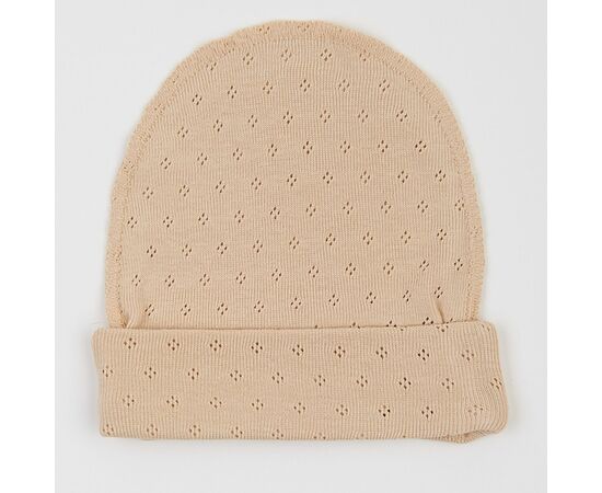  Шапочка дитяча 13АЖ002, фото 7 