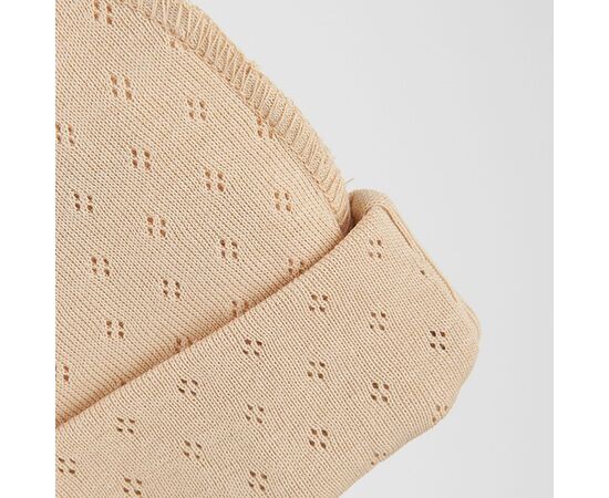  Шапочка дитяча 13АЖ002, фото 8 