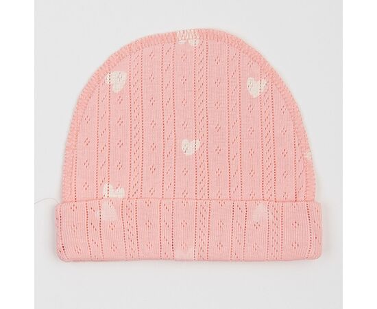  Шапочка дитяча 13АЖ002, image 7 